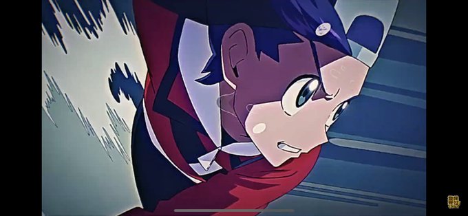 ポケモンのmv Gotcha が熱いと話題に ネットの反応は ごろーの色々総合ブログ