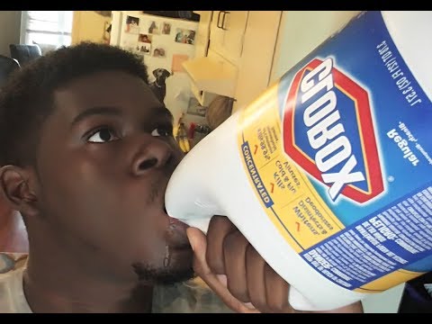 KyleKulinski's tweet image. Debate day baby lets get it