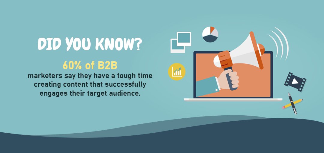 For engaging content and to reach your target audience more easily, contact G Web Pro.
#DigitalMarketing #MarketingTips #ContentMarketing #DigitalMarketingTips