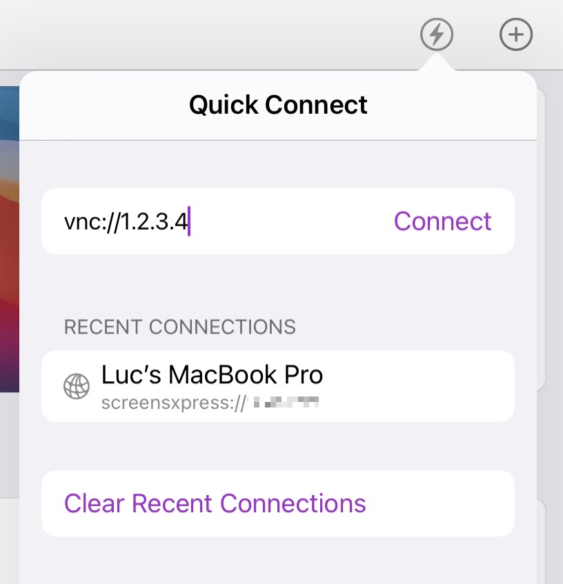edovia's tweet image. Screens for iOS 4.10 is out now with great new features!

blog.edovia.com/index.php/2020…
