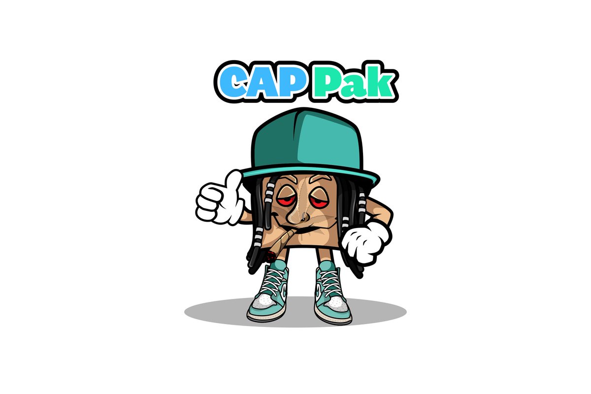 Rishhha_P's tweet photo. Pull up to my trap! #CAPPak https://t.co/chbbSg0Z3C
