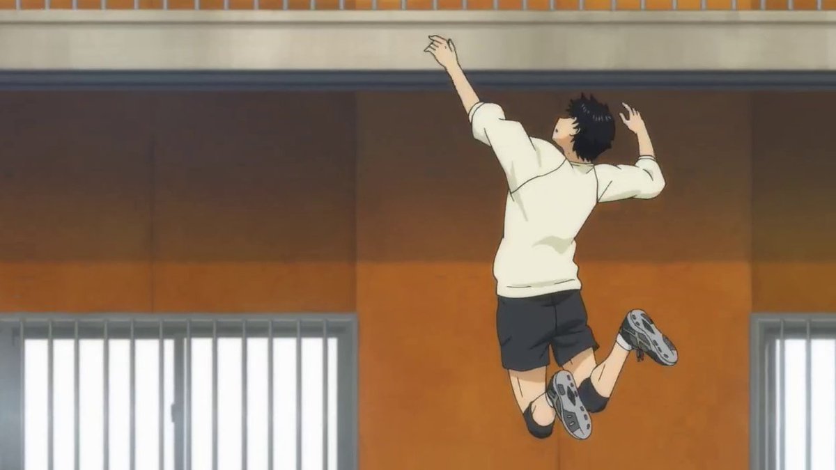 dailykarasuno's tweet photo. https://t.co/gTOIeNwNnH