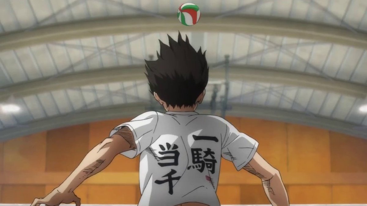 dailykarasuno's tweet photo. https://t.co/gTOIeNwNnH