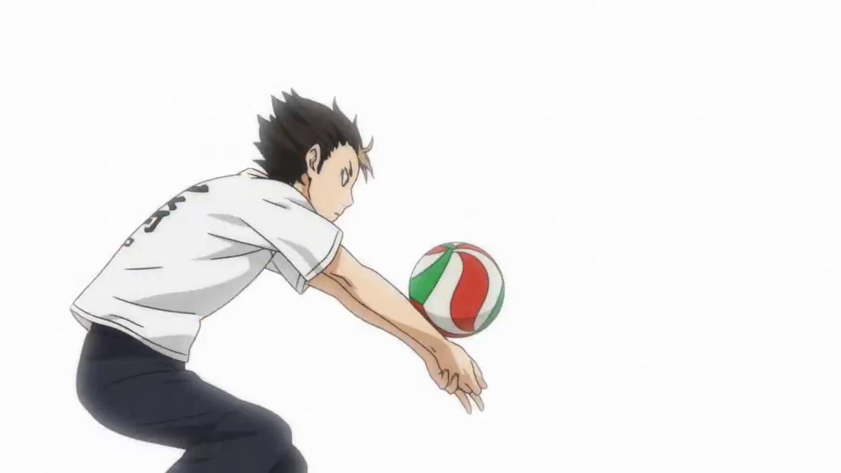 dailykarasuno's tweet photo. https://t.co/gTOIeNwNnH
