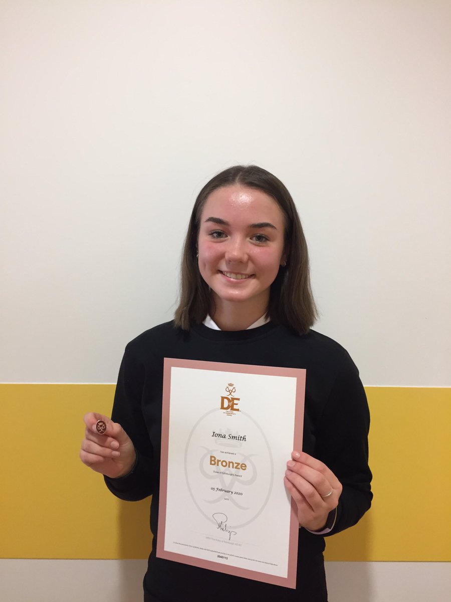 Elgin Academy DofE (@dofeelginacad) on Twitter photo Another super smiley day at Elgin Academy! As we celebrate more #DofE success with <a href="/TeamElginAcad/">@TeamElginAcademy</a> pupils collecting their Awards! Huge congratulations to you all! #Congratulations <a href="/DofEScotland/">DofE Scotland</a> @TheMorayCouncil <a href="/dofemoray/">DofE Moray Council</a> <a href="/DofEChrisOO/">Chris Wood</a> Another super smiley day at Elgin Academy! As we celebrate more #DofE success with <a href="/TeamElginAcad/">@TeamElginAcademy</a> pupils collecting their Awards! Huge congratulations to you all! #Congratulations <a href="/DofEScotland/">DofE Scotland</a> @TheMorayCouncil <a href="/dofemoray/">DofE Moray Council</a> <a href="/DofEChrisOO/">Chris Wood</a>