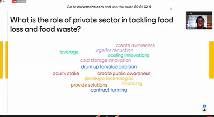 FarmKenya tweet media