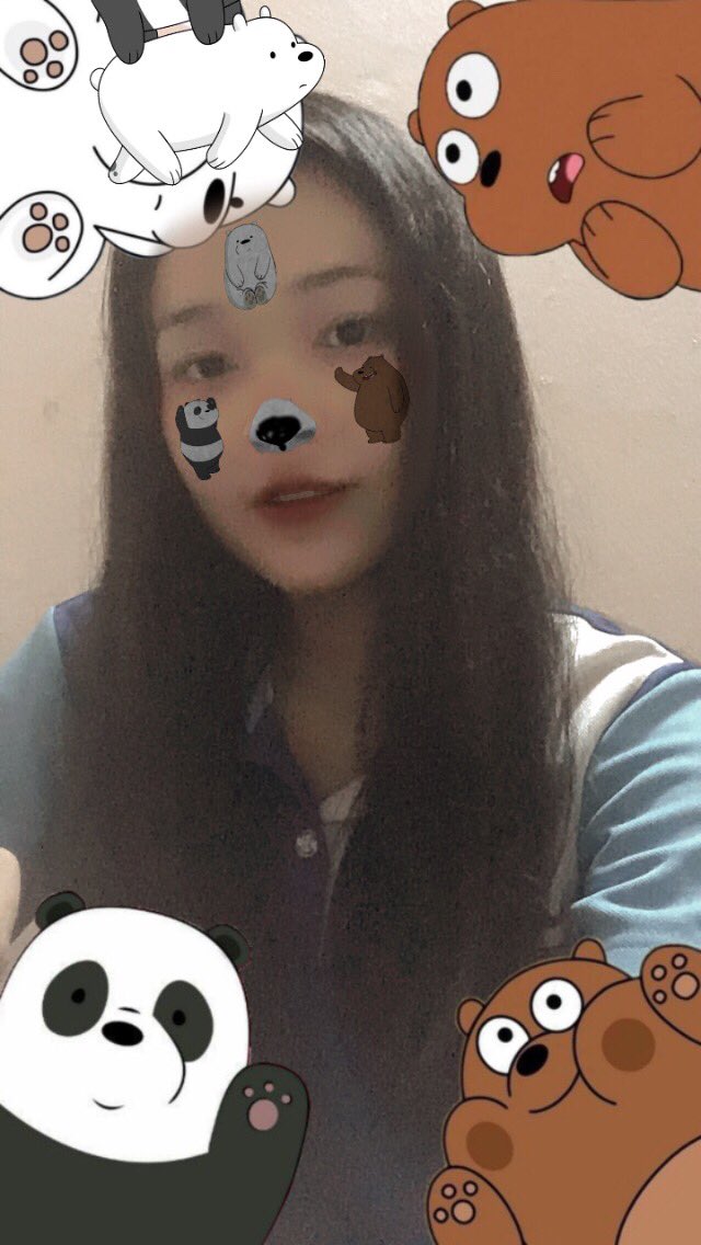 PJaiterm's tweet photo. ไม่มีอะไรมาก https://t.co/Lt3eK8U9QV