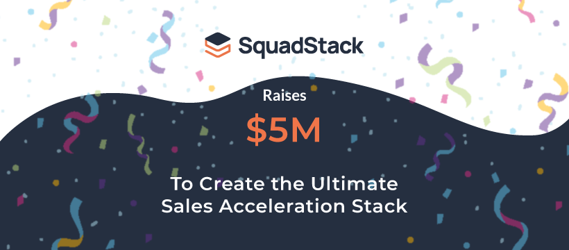 apurv_agrawal's tweet photo. Excited to share that @ChirataeVC @venkypeddi led our $5M Series A round with participation from our existing partners @BKartRed @sanjaynath @BlumeVentures 

This adds solid firepower to execute our vision! 🚀
To learn more: https://t.co/xqRJfWosm0 https://t.co/UO1YPtrXDg