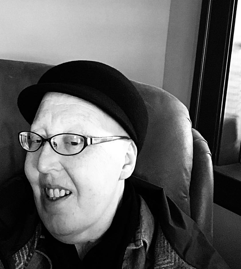 ihatebreastcanc's tweet photo. #treatmenttuesday #abraxane #threetimesamonth #untilitstopsworking #metastaticbreastcancer https://t.co/symauLv0HS