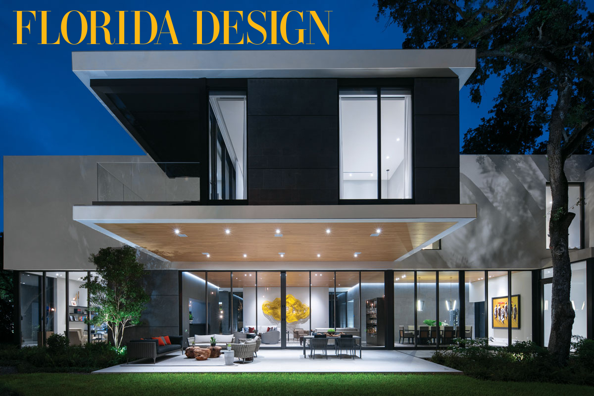 Florida Design tweet media