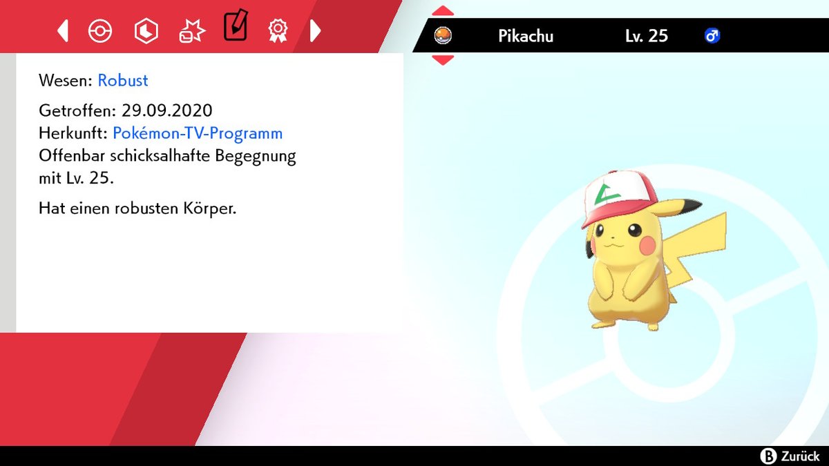 サトピカget Pokemonschwertschild Nintendoswitch ツイレポ