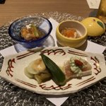 ツイートに含まれる画像