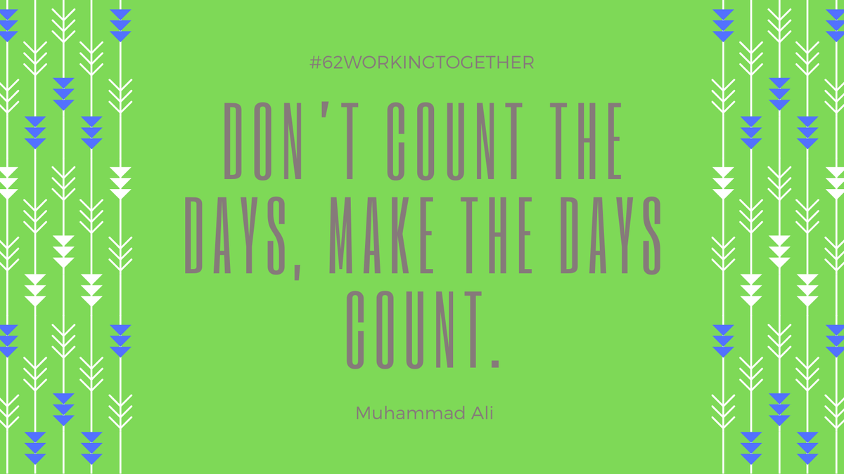 62schools's tweet photo. We're excited to begin welcoming back students tomorrow! #62learns #62workingtogether https://t.co/xoyPmNWvWh