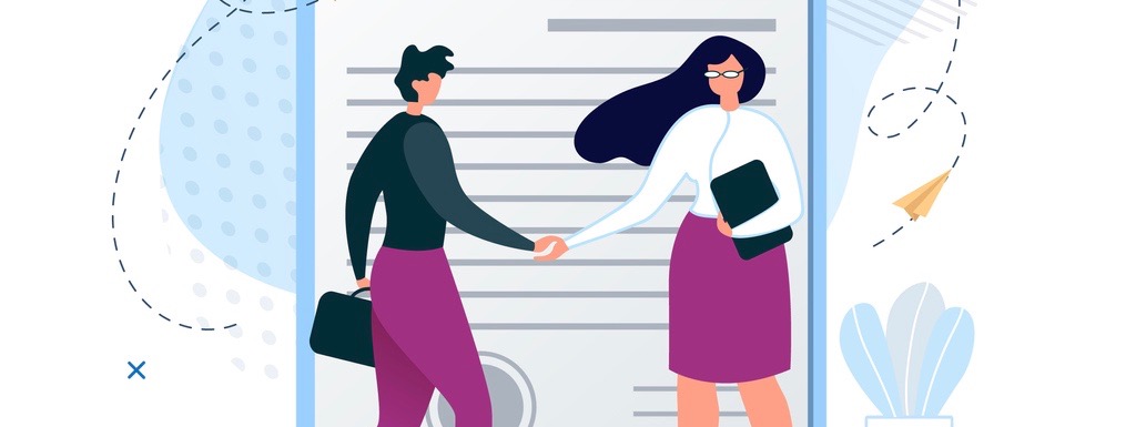 BulldogReporter's tweet image. There are many marketing and PR strategies that can improve your brand reputation overall. But how can you improve your reputation with a single client? @LarryAlton3 hubs.ly/H0wYSMY0 #PR #ClientPR #ClientRelations #PRtips