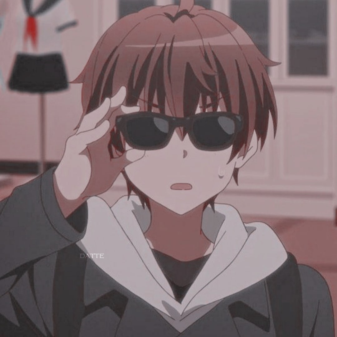 AdvisorLink's tweet image. 