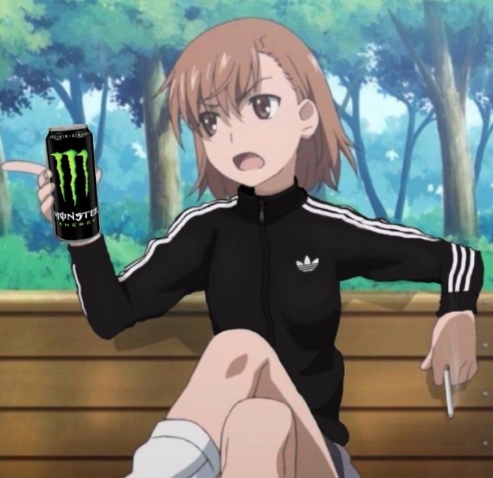 AdvisorLink's tweet image. 