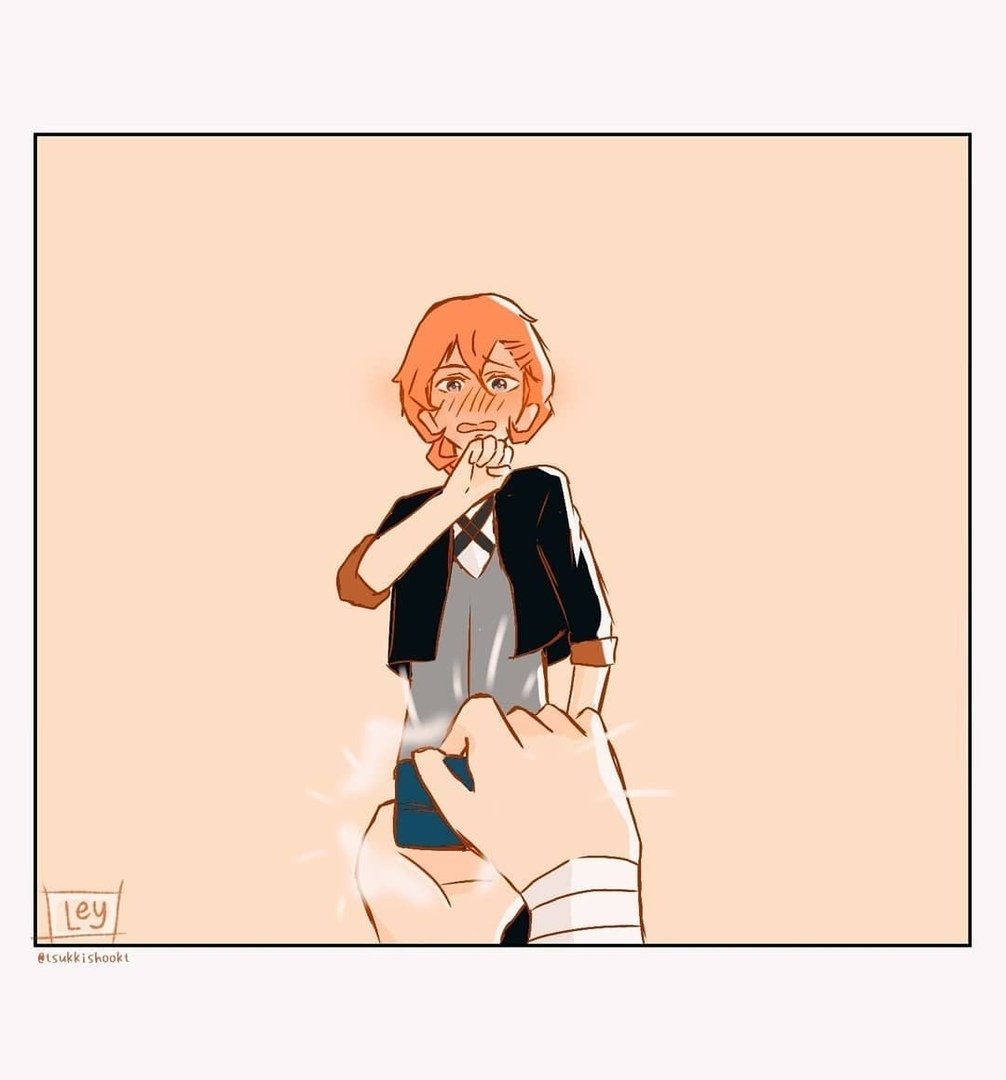 AdvisorLink's tweet image. 