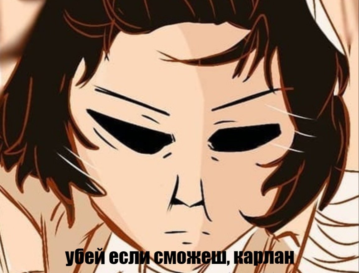 AdvisorLink's tweet image. 