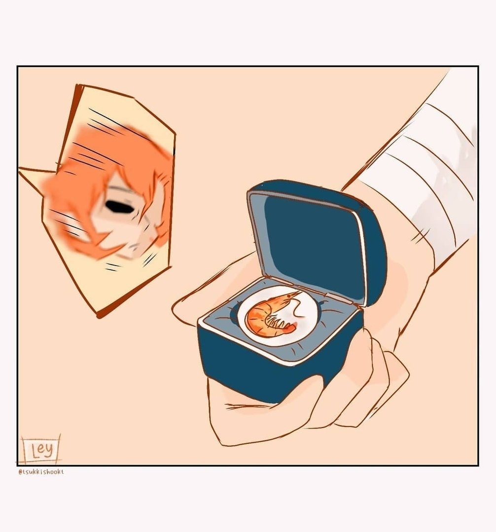 AdvisorLink's tweet image. 