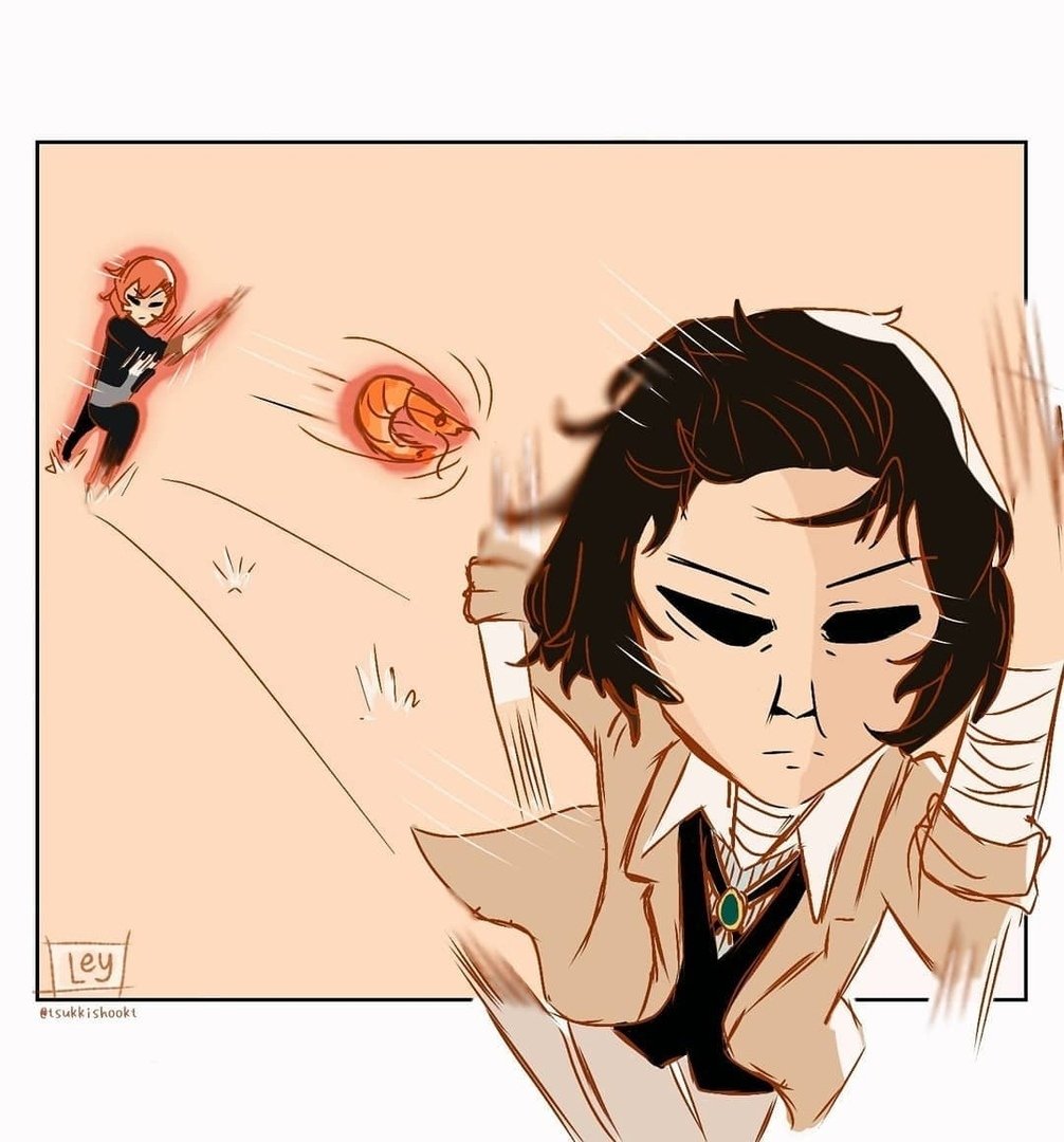 AdvisorLink's tweet image. 