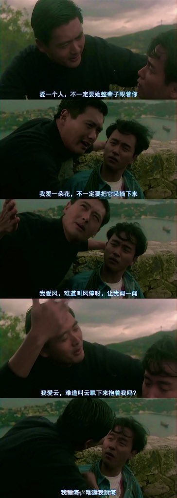 无可如风 (@william_shakel) on Twitter photo 