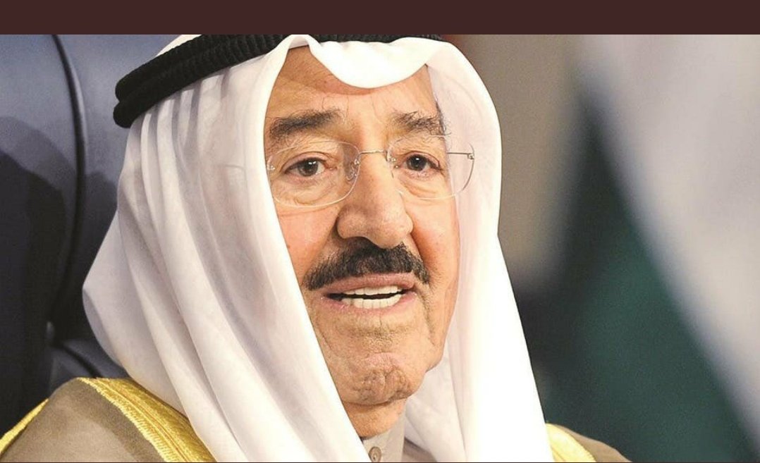 ودعتك الله يا بابا صباح ودعتك الله يا خير الصحاب 
وأنطفى نور الصباح 😭😭😭😭
إنا لله وإنا إليه راجعون