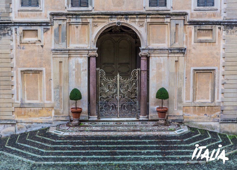 Liebe Italienfreunde, geschätzte Follower, 

wir verlagern unsere Aktivität und berichten ab sofort vom einzigen deutschsprachigen ENIT-ITALIA-Twitter-Kanal im D-A-CH Raum @italia_deu!

Bleibt uns treu &amp; folgt uns weiterhin auf @italia_deu
#reisenachitalien #enjoyitalyresponsibly