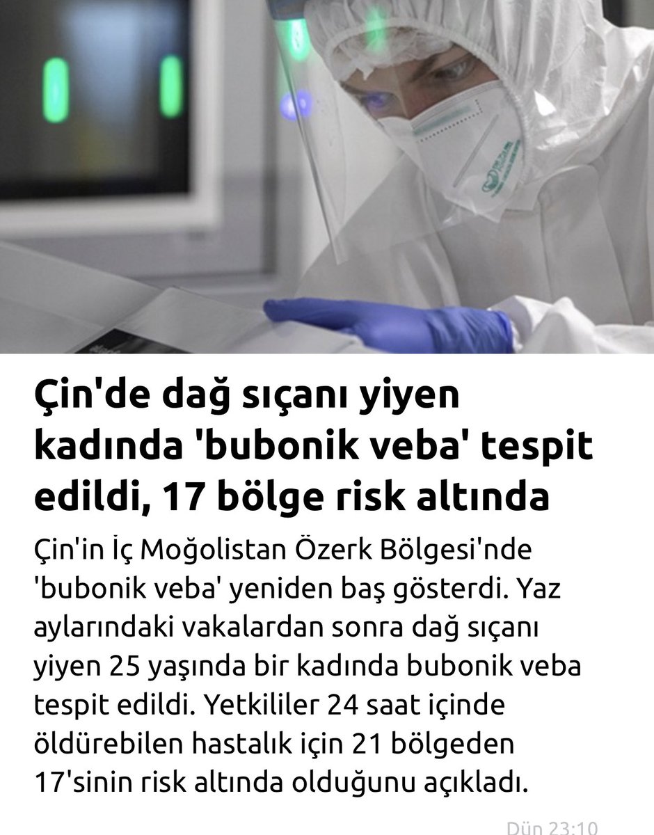 davutbkr's tweet photo. Dag sicani yemis... https://t.co/3Tk6CEgiMf