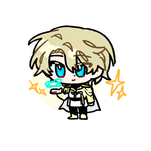 黒ウィズのtwitterイラスト検索結果 古い順 黒ウィズのtwitterイラスト検索結果 古い順