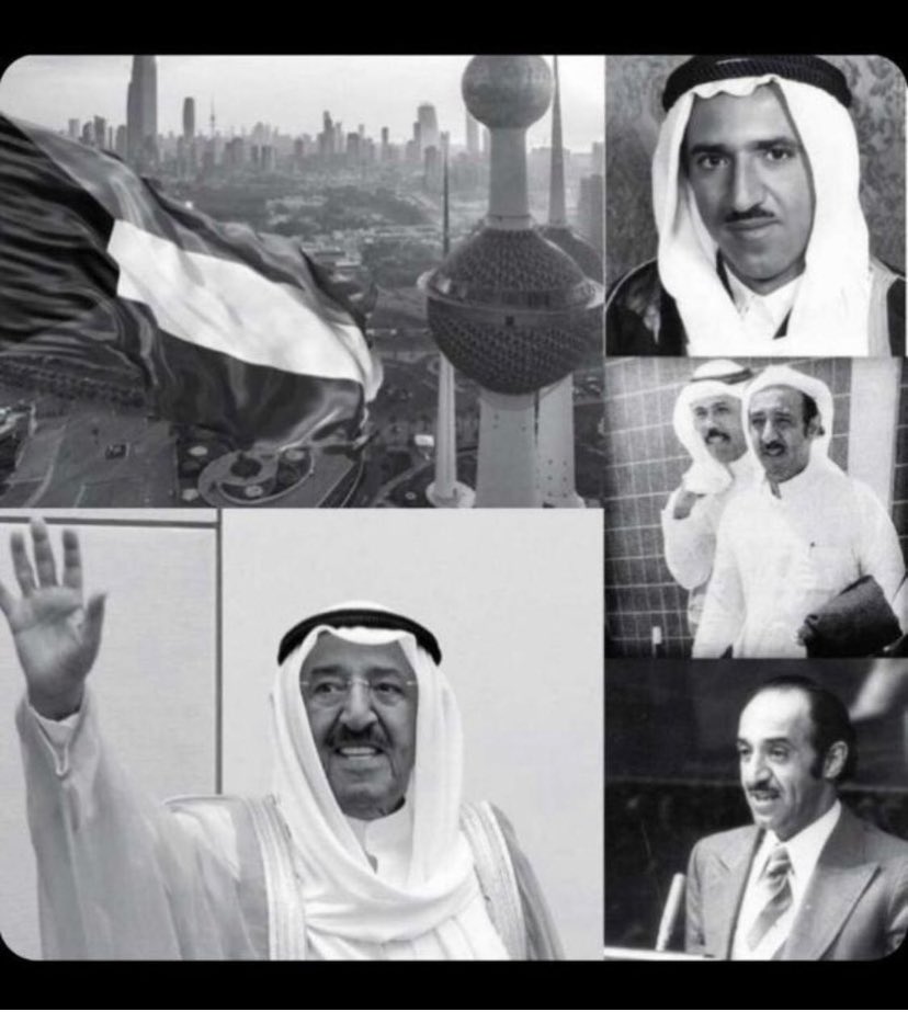 AzizAlbu's tweet photo. اللَّهُمَّ أبدله داراً خيراً من داره، وأهلاً خيراً من أهله، وأدخله الجنّة، وأعذه من عذاب القبر ومن عذاب النّار.. https://t.co/mqJOVOJFmR