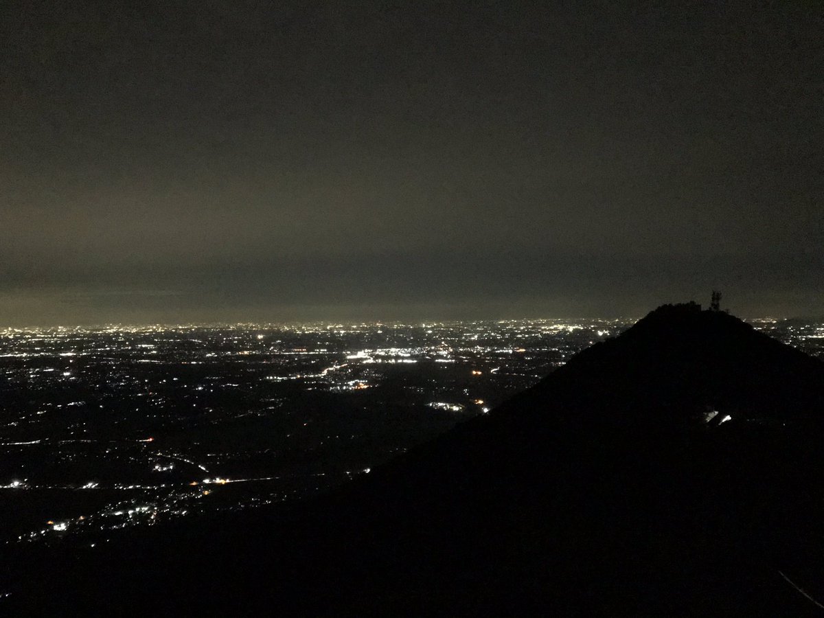 いよいよ今週末
フルムーンナイトハイクin筑波山

reserva.be/mountrk