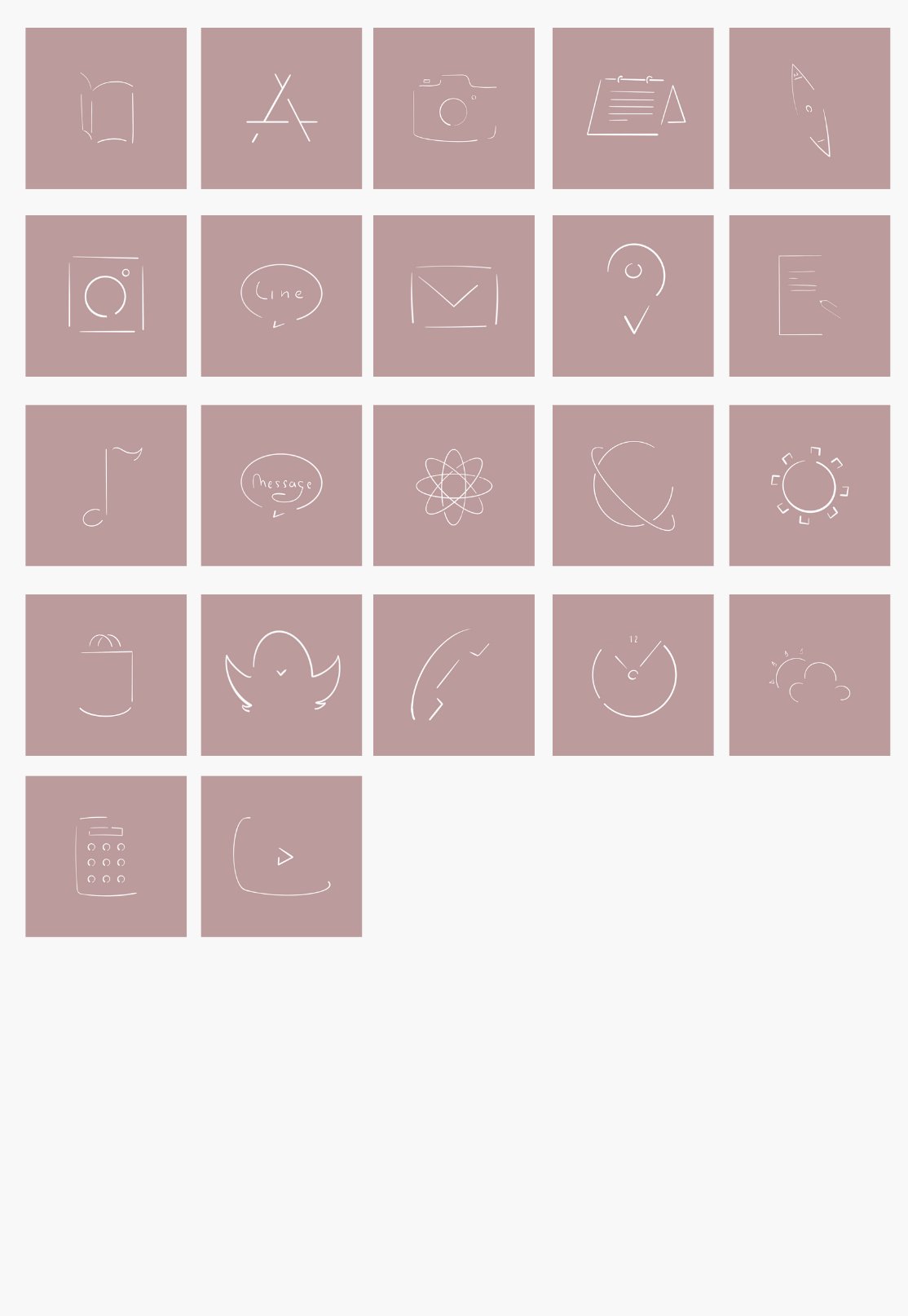 By From Japan Ios14で使えるアイコンに Color Line が追加されました 淡い色合いが可愛いです ダウンロードはこちらからどうぞ T Co Cyzdaxcwte Ios14 Widgetsmith イラスト フリー素材 Illustration Materials イラスト好きな人と By From Japan Ios14で使えるアイコンに Color Line が追加されました 淡い色合いが可愛いです ダウンロードはこちらからどうぞ T Co Cyzdaxcwte Ios14 Widgetsmith イラスト フリー素材 Illustration Materials イラスト好きな人と