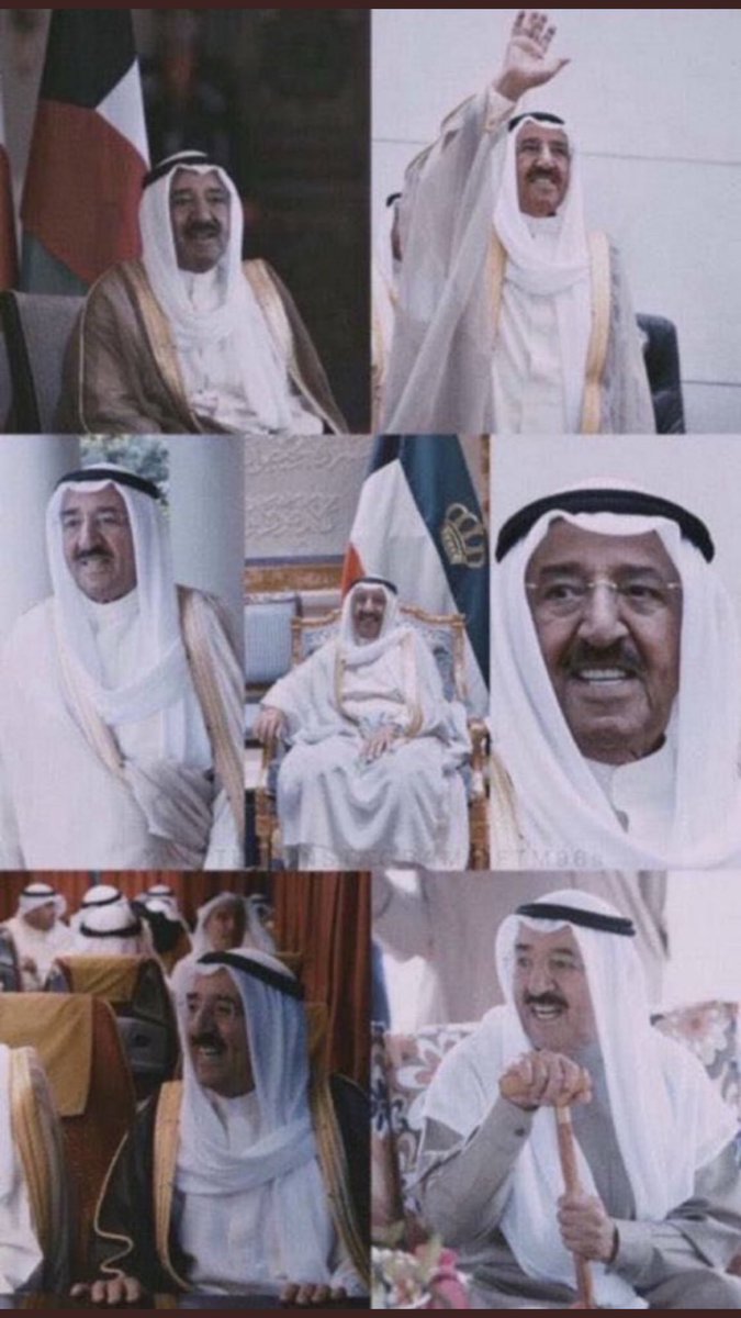 z_w194's tweet photo. أحسن الله عزائنا جميعاً في وفاة الأمير الوالد  #الشيخ_صباح_الاحمد_الصباح سائلين الله العلي القدير أن يتغمده بواسع رحمته ومغفرته ويتجاوز عنه ويثبته عند السؤال 
إنّا لله وإنّا إليه راجعون https://t.co/P5lxdmVT8U