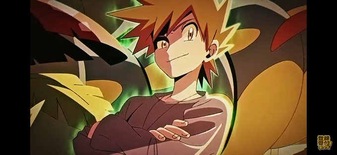 9月29日夜に公開された ポケットモンスター とbumpのコラボmvが国内外を問わず大きな反響を呼ぶ 公式twitterアカウントは 限界オタク へ変貌