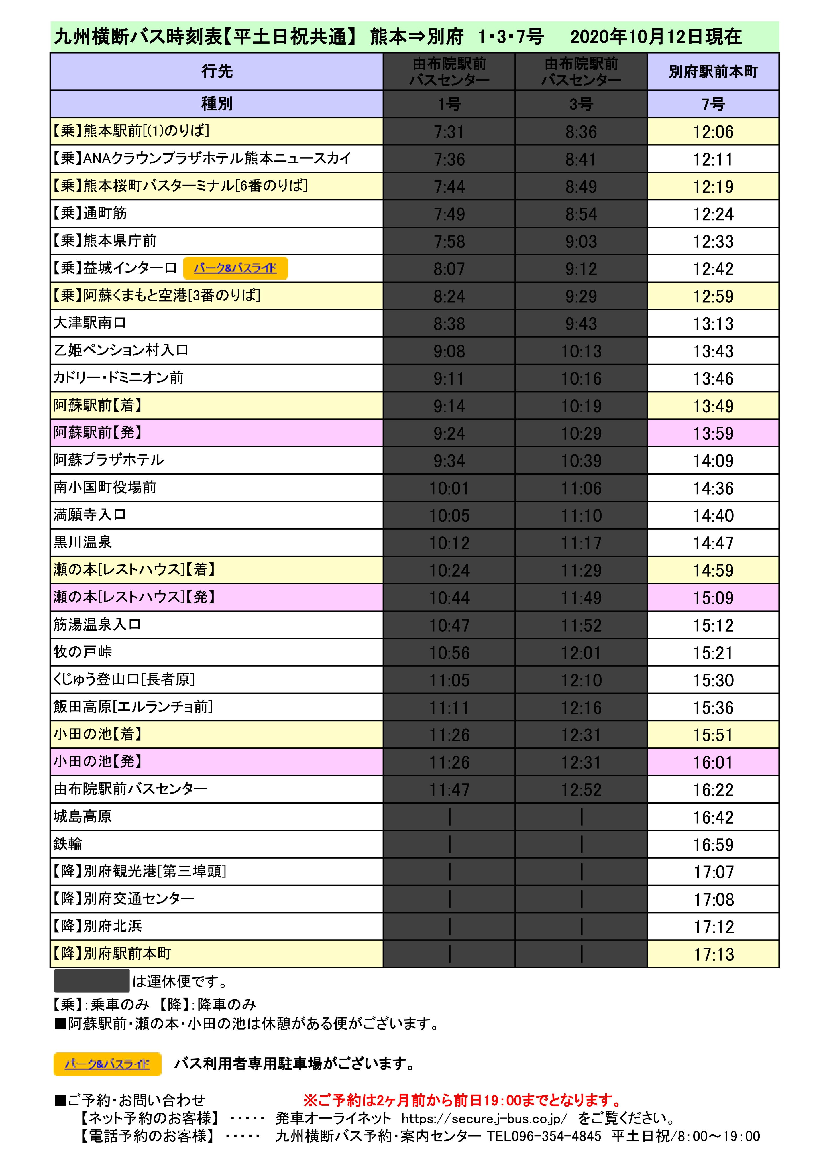 Amazon.co.jp: 高速バス時刻表19-20冬春号（vol.60） (トラベル