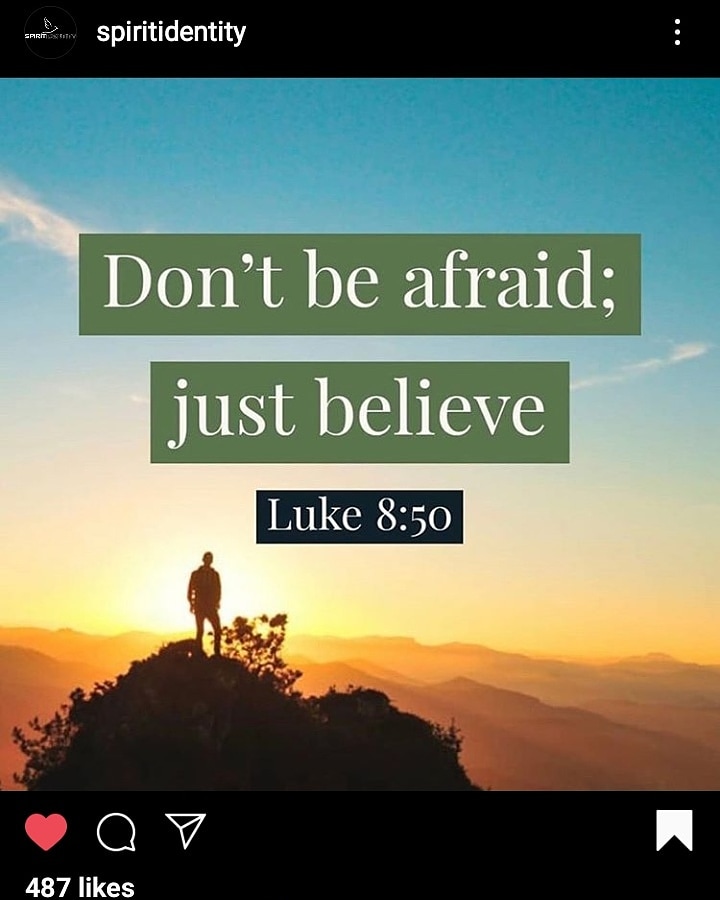 VIP_ENT_CEO's tweet photo. πππππππ #TheGentileTruth #VeryImprovedPeopleEnt #ProfessorDrYah #Marketing #WISDOM #UNDERSTANDING #KNOWLEDGE #MOTIVATION #GOSPEL #CHURCH #MOTIVATIONALSPEAKER #WISE #DUVAL #VA #GA #ATL #MIAMI #CALI #LA #HOLLYWOOD #NY #TEXAS #VEGAS #FL #GOD #UK #UNITEDKINGDOM #Bible https://t.co/CDhq4JfJ5Q