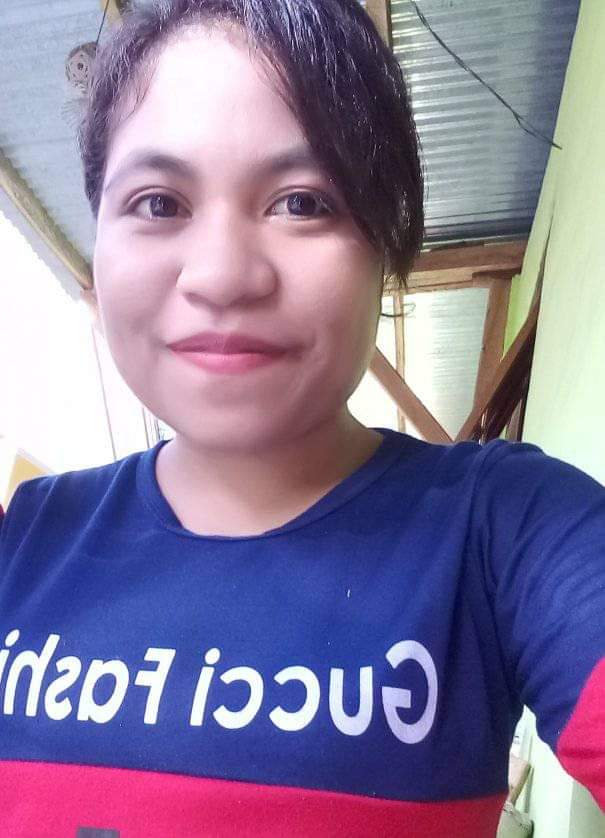 Insoss7's tweet photo. https://t.co/lYyguA6GAs