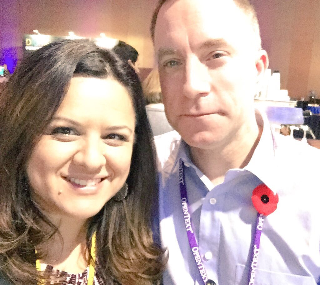 rana aluraibi tweet media