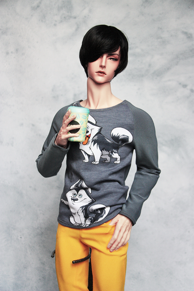 MsIchigosama's tweet photo. Jumper for Idealian 72
Available in my Etsy shop - https://t.co/pUqjcb8ts2
#bjd #idealianbjd #idealian72 #idealian #bjdclothes #bjdfashions #bjddoll #bjdmaleclothes #bjdjumper #bjdclothing #bjdman #bjdclothessale #bjdsaleclothes #bjdsweater #bjdoll #bjd72cm #bjdclothesforsale https://t.co/7vOVU58iwh