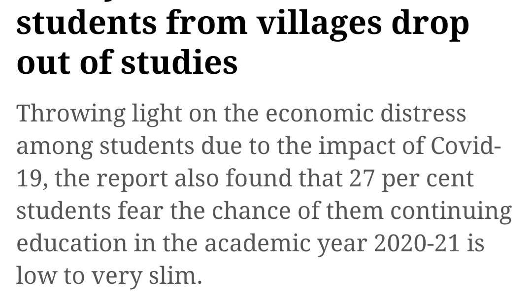 SP56185876's tweet image. Please #reopencollege
#reopenuniversitiesforallstudents
@PMOIndia 
@DrRPNishank 
@CMOMaharashtra