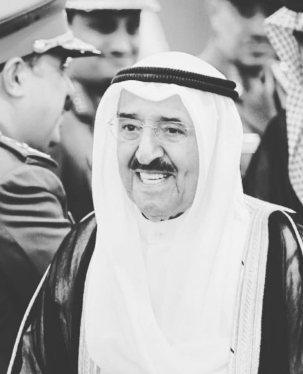 al7oolah✈️ tweet media