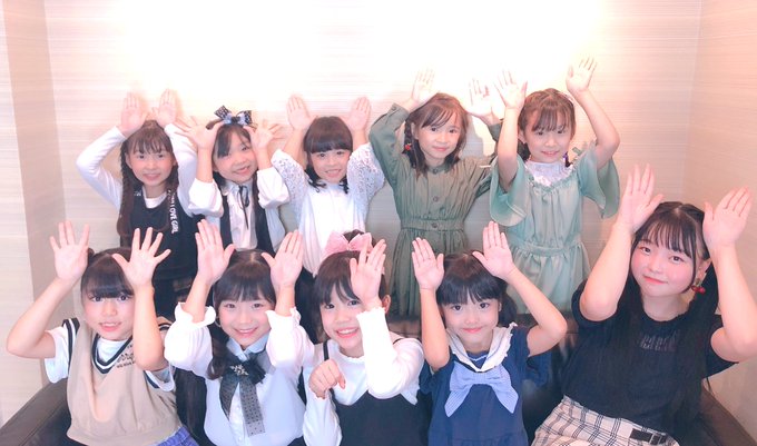 Twitterのコスプレ画像5