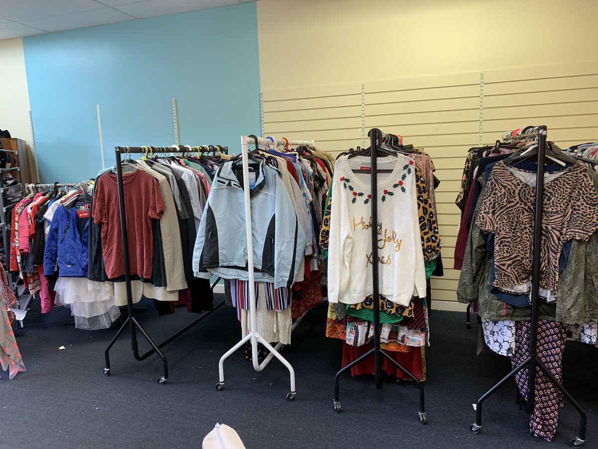 Craft in mind Warrington tweet media