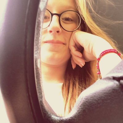 Meel182's tweet photo. #NovaFotoDoPerfil https://t.co/NYCnZCpDYT