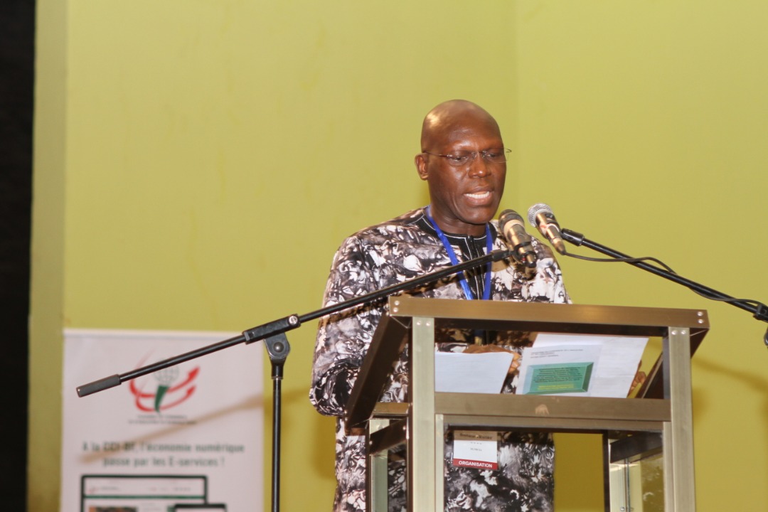 Rapport de synthèse de la Rencontre Nationale Etat/Secteur privé tenue du 28 au 29 septembre 2020 à Bobo-Dioulasso

me.bf/fr/content/rap…