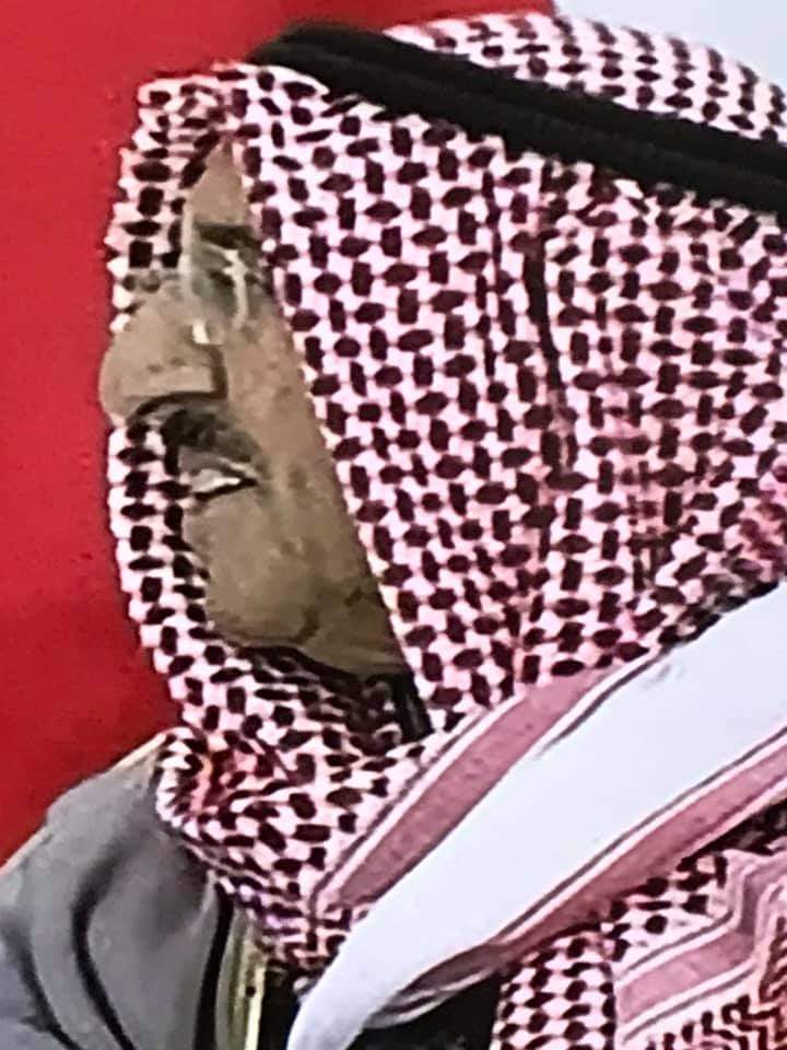Sada_Aden's tweet photo. عاجل
الامير الشيخ صباح الأحمد الجابر الصباح  امير دولة الكويت الشقيقة في ذمة الله  تغمده الله بواسع رحمته  واسكنه فسيح جناته وان لله وان اليه راجعون https://t.co/ZBewvbIaqJ