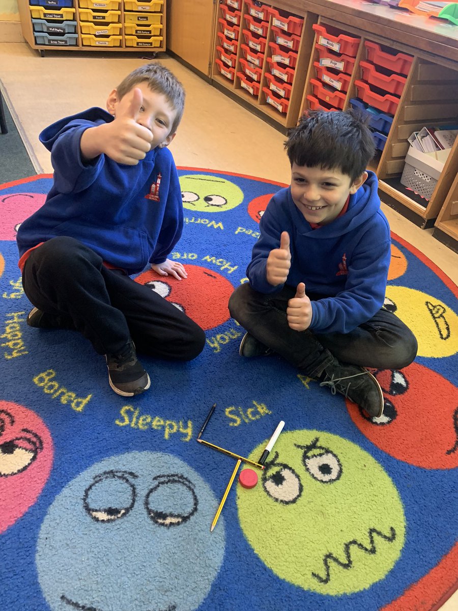 MissRae_1's tweet photo. Maths week Scotland fun in Primary 5 today! #MathsWeekScot #mathsweekscotland #highlandnumeracy https://t.co/Xumx1V6KMO