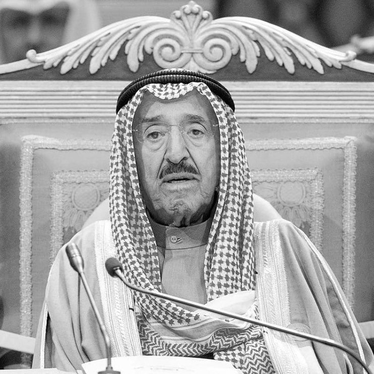 0sfo0ory's tweet photo. رحمك الله #امير_الانسانية 💔 https://t.co/hMS4OBmOwn