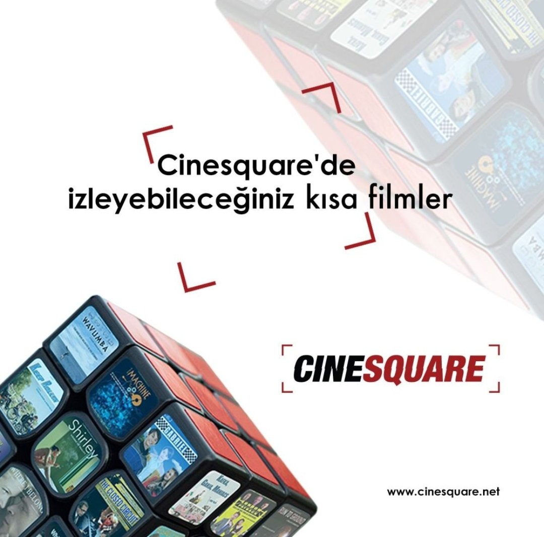 filmhafizasi's tweet photo. Balkanlar menşeli VoD platformu Cinesquare bünyesinde “kısa zamanda çok şeyin anlatıldığı kısa filmler” listemize buradan göz atabilirsiniz. @CinesquareT https://t.co/avkTUkQEJ4
#AfterSchoolKnifeFight #FrançoisOzon #ASummerDress #FamilyPictures #TwoShips #CinesquareTürkiye https://t.co/pd95wlncZO