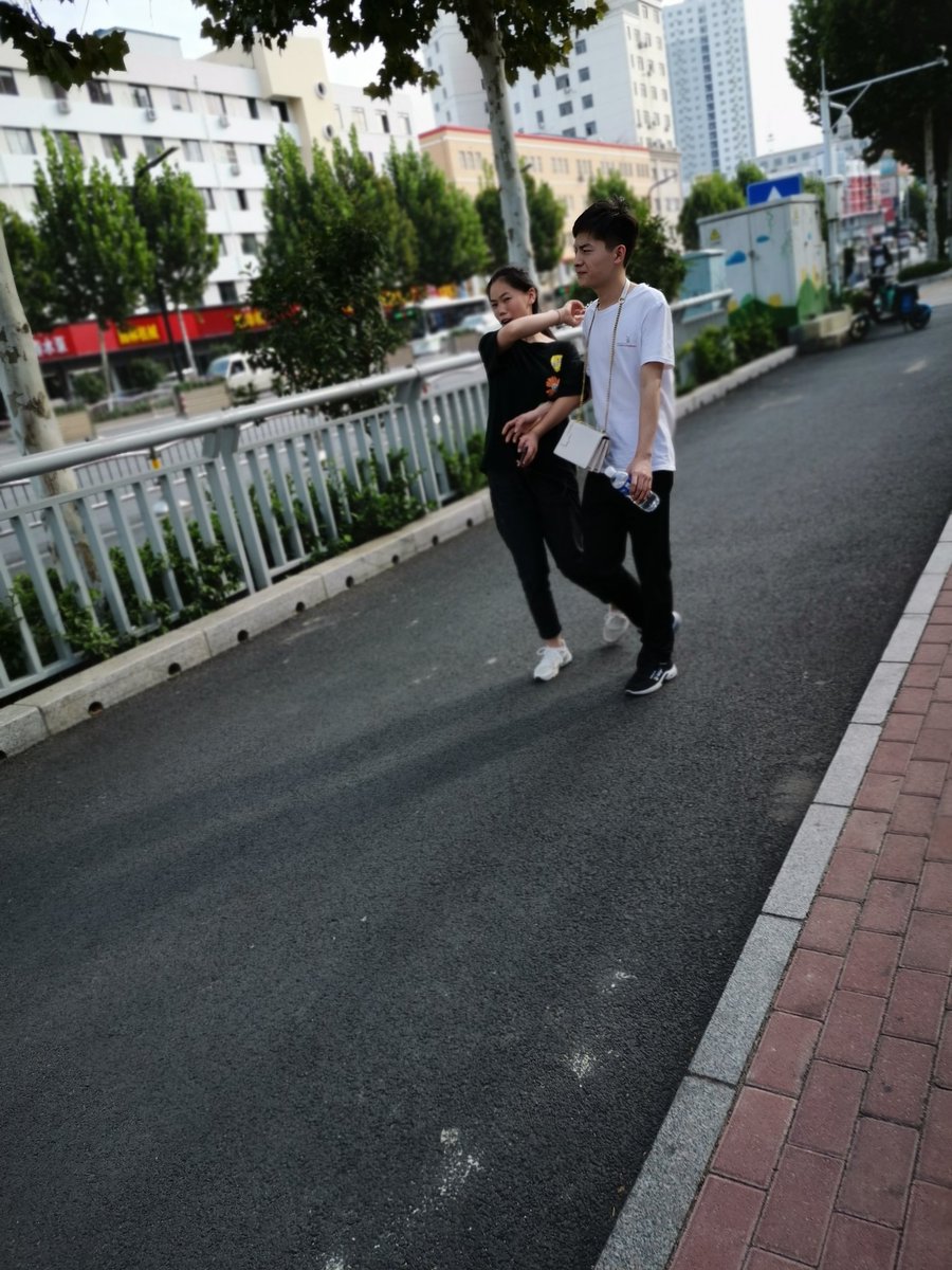 STEVEN1069 (@STEVEN10691) / Posts / X
